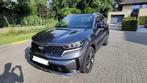 Kia Sorento (MQ4) Sense PHEV 4WD - 7 zitpl. - Full-Option, Auto's, Kia, Automaat, 4 cilinders, 1650 kg, 7 zetels