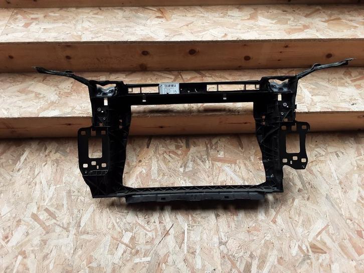 FACE AVANT Audi Q3 (F3B) (01-2018/-) (83A805594H), Autos : Pièces & Accessoires, Carrosserie & Tôlerie, Audi, Utilisé