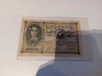 5bf typeGenerale Maatschappij 1915, Ophalen of Verzenden