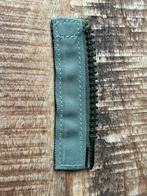 LPU Life Preserver-ritssluiting voor PCU-15 torsoharnas, Verzamelen, Ophalen of Verzenden, Nieuw