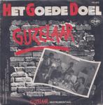 Het Goede Doel – Gijzelaar – Single, Cd's en Dvd's, Gebruikt, 7 inch, Single, Ophalen of Verzenden