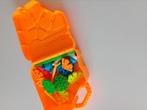 Bouwkoffertje KidK'nex, Ophalen of Verzenden, Zo goed als nieuw