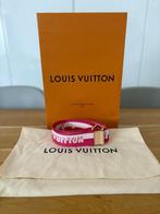 Louis vuitton shoulder strap, Enlèvement, Neuf