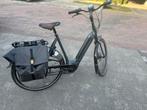 Gazelle Grenoble C5 maat 61, Ophalen, Zo goed als nieuw, Gazelle