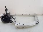 STEUN (|948202210|9482022|51619482022|64509873918|9873918|), Auto-onderdelen, Ophanging en Onderstel, Gebruikt, BMW