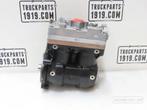 Scania 2024410 Compressor Scania, Auto-onderdelen, Vrachtwagen-onderdelen, Ophalen, Gebruikt