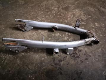 Bras oscillant peugeot 103, Ophalen, Gebruikt, Overige typen, Overige merken