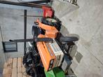kubota B1400, Zakelijke goederen, Ophalen, Gebruikt
