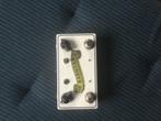 JR Barnyard, Muziek en Instrumenten, Effecten, Ophalen, Zo goed als nieuw, Distortion, Overdrive of Fuzz