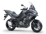 2024 Kawasaki Versys 1000 S, Motoren, Motoren | Kawasaki, 1000 cc, Toermotor, Bedrijf, 4 cilinders