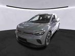 Volkswagen ID.4 Pure 52 kWh 109KW Automaat 2022, Auto's, Volkswagen, Automaat, Gebruikt, Overige brandstoffen, Bedrijf