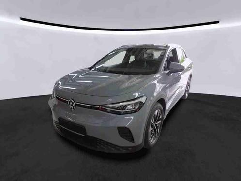 Volkswagen ID.4 Pure 52 kWh 109KW Automaat 2022, Auto's, Volkswagen, Bedrijf, ID.4, Overige brandstoffen, SUV of Terreinwagen