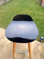 Tabouret de bar, Maison & Meubles, 4 tabourets, Enlèvement, Comme neuf