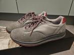 Reebok x Sean Carter II sneakers (men sz 40,5), Enlèvement, Utilisé, Chaussures