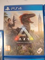 playstation 4 games, Consoles de jeu & Jeux vidéo, Jeux | Sony PlayStation 4, Enlèvement