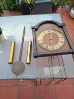 Horloge, Ophalen of Verzenden