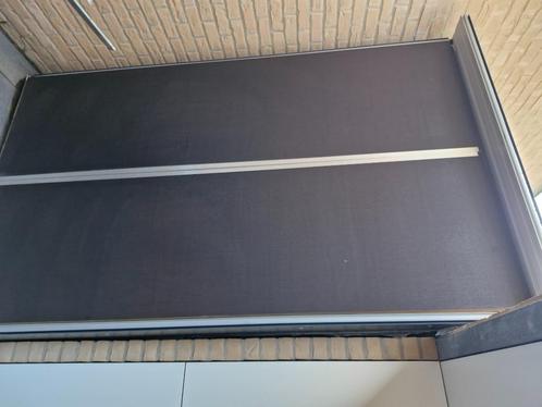 Opbergkast, Huis en Inrichting, Kasten | Stellingkasten, Gebruikt, Ophalen
