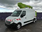 2012 - Renault - Master - T45 2.3 dCI L3H2 - Bedrijfswagen/A, Euro 5, Gebruikt, Renault, Overige brandstoffen