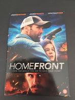 Homefront, CD & DVD, DVD | Action, Comme neuf, Enlèvement ou Envoi, Action, À partir de 16 ans