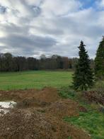 Terre de remblai à donner sur Faulx-les-Tombes, Jardin & Terrasse, Autres types, Enlèvement