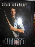 OUTLAND, CD & DVD, Comme neuf, Tous les âges, Envoi, FICTION