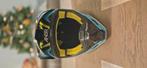 Goede staat bmx helm / cross helm, Enlèvement, Comme neuf