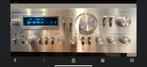 Gezocht Versterker Pioneer sa708 sa7800 sa8800 sa9800, Ophalen, Pioneer