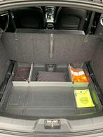 Volvo V40 kofferbak organisator, Comme neuf, Enlèvement ou Envoi