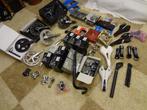Nieuw Dura ace Sram red Ultegra cassette remmen wielen etc, Ophalen of Verzenden, Nieuw, Racefiets, Overige typen