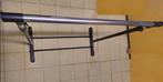kleding hanger, Ophalen of Verzenden, Zo goed als nieuw, Overige materialen, Kinderen en Volwassenen