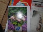 673 Cartes postales Humoristiques, (Jour de) Fête, Non affranchie, Enlèvement, 1980 à nos jours