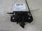 MOTORKAP SLOT Renault Grand Scénic IV (RFAR) (656010109R), Auto-onderdelen, Carrosserie, Gebruikt, Renault