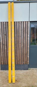 Metselprofielen mevo, Doe-het-zelf en Bouw, Ophalen, Zo goed als nieuw