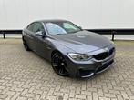 BMW M4 COUPE | CARBON | DKG | HUD | TOP !!, Auto's, BMW, Automaat, 4 zetels, Achterwielaandrijving, https://public.car-pass.be/vhr/9bb7b0bf-4505-4026-8292-763ebf641f77