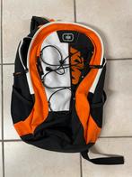 Rugzak KTM, Motoren, Accessoires | Koffers en Tassen, Ophalen of Verzenden, Nieuw