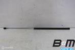 Gasdrukveer motorkap VW Passat B6 var. 3C0823359A, Gebruikt