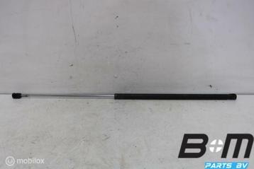 Gasdrukveer motorkap VW Passat B6 var. 3C0823359A, Utilisé