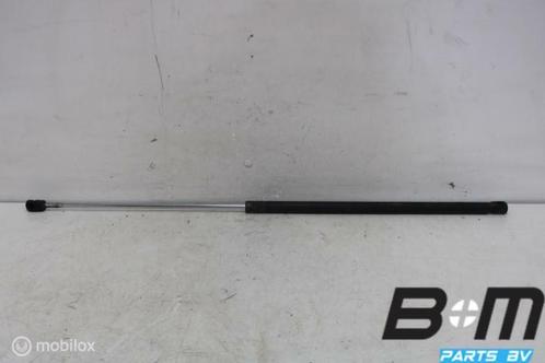 Gasdrukveer motorkap VW Passat B6 var. 3C0823359A, Auto-onderdelen, Carrosserie, Gebruikt