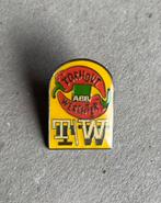 Broche/pin’s TW Torhout-Werchter, Comme neuf, Enlèvement ou Envoi