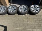 Jantes BMW avec pneus d'hiver, Autos : Pièces & Accessoires, Pneus & Jantes, Jante(s), 18 pouces, Véhicule de tourisme, Enlèvement