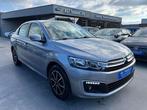 Citroen C-Elysée 1.2i 82PK NAVIGATIE CAMERA BLUETOOTH, Auto's, Citroën, https://public.car-pass.be/vhr/1b0cf9ac-5a7d-4d01-8440-41fecb4feda5