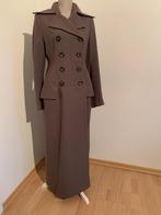 Dames jas Dries Van Noten! Sample sale, Kleding | Dames, Jassen | Winter, Ophalen of Verzenden, Zo goed als nieuw, Maat 36 (S)
