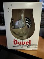 Duvel glas Gentse Feesten 2024, Verzenden, Nieuw, Bierglas