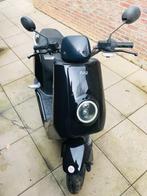 Elektrische scooter, Vélos & Vélomoteurs, Scooters | Marques Autre, Comme neuf, Classe B (45 km/h), Enlèvement, Niu