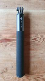 DJI Osmo Action Extension Rod/selfiestick, Autres marques, Enlèvement ou Envoi, Neuf