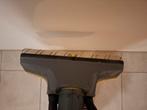 Karcher FC5, Elektronische apparatuur, Overige elektronische apparatuur, Ophalen, Gebruikt