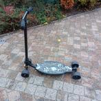 step Skatieskootie, Fietsen en Brommers, Steps, Ophalen, Zo goed als nieuw, Overige typen, Oxelo (Decathlon)