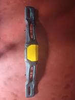 Kart achter bumper met beugels, Sport en Fitness, Karting, Ophalen, Gebruikt, Kart