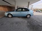HYUNDAI ACCENT 1.6 BENZINE, Accent, Particulier, Te koop, Benzine