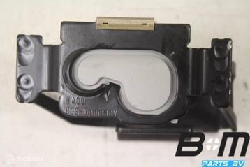 Bevestigingsoog in hemel rechts Audi A6 4G Avant 4G9861736 beschikbaar voor biedingen